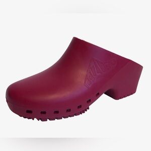 Calzuro Clogs